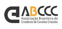 abccc.jpg