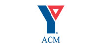 acm.jpg