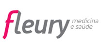 fleury.jpg