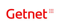 getnet.jpg