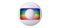 globo.jpg