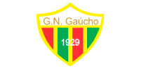 gremio-nautico.jpg