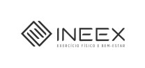ineex.jpg