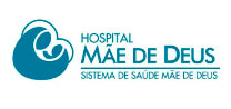 mae-de-deus.jpg