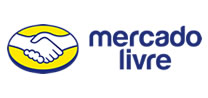 mercado-livre.jpg