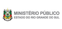 ministerio-publico.jpg