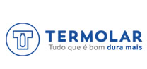termolar.jpg